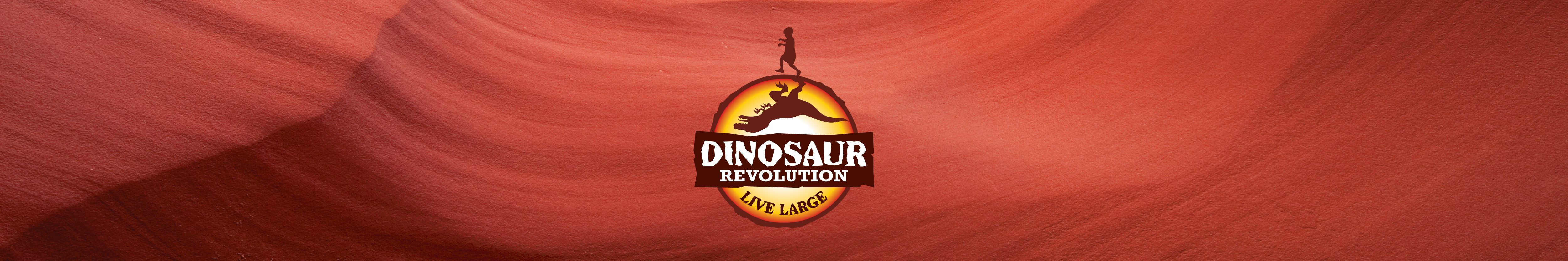 Dinosaur Revolution